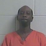 Travis Lamons Thompson