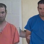 Travis Wade Mathis