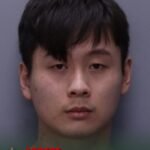 youwei-hsu
