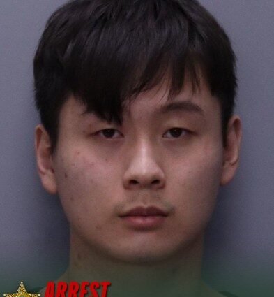 youwei-hsu