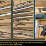 30-firearms-seized