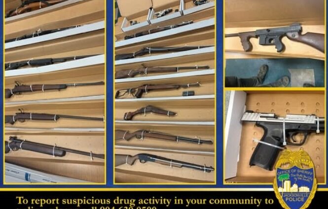 30-firearms-seized
