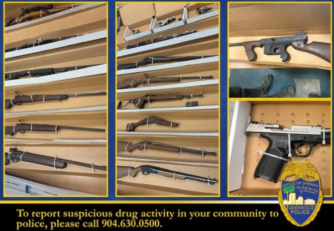 30-firearms-seized