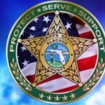 alachua-county-sheriff