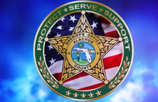 alachua-county-sheriff