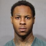 Alfred Jones III