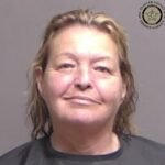 Allyson Pease-Frankel