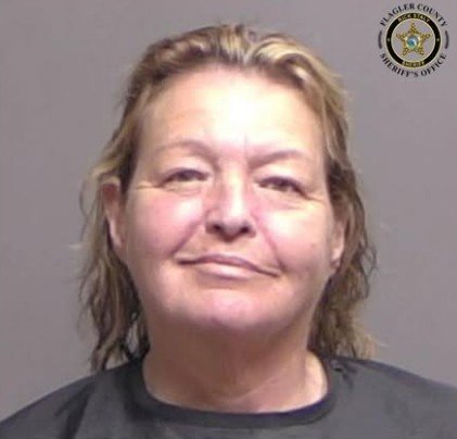 Allyson Pease-Frankel