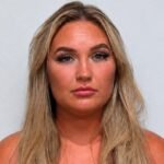 Blaire Barnett