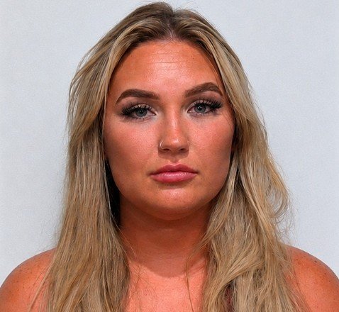 Blaire Barnett