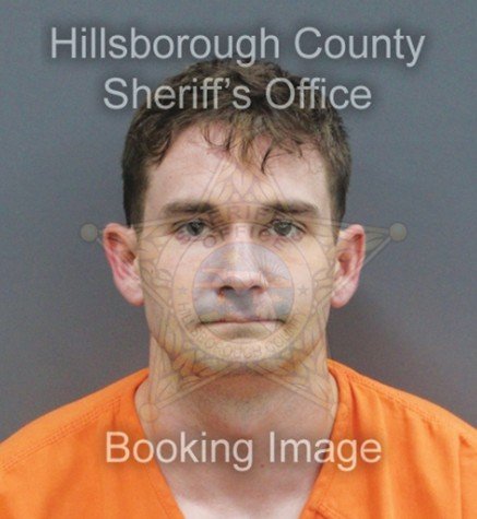 Caleb Steven Roberts