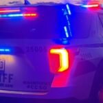 clay-county-sheriff-lights