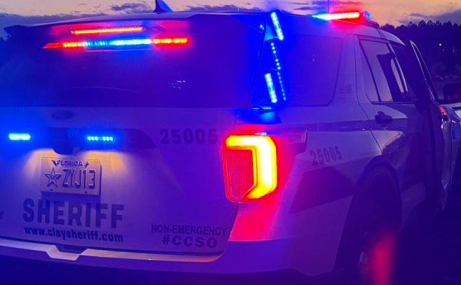 clay-county-sheriff-lights