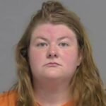 Dakota Cheyenne McDonald