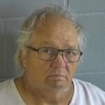 Dennis Russell Sr.