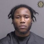 Devroy Miller