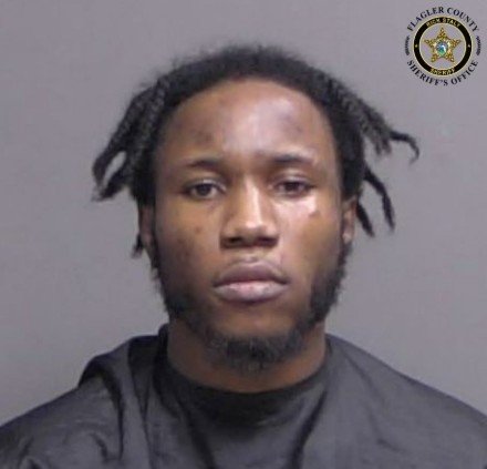 Devroy Miller