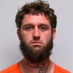 Dustin Wade Gillespie