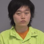 Edward Kang