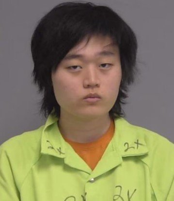 Edward Kang