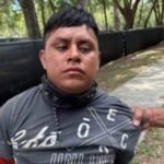 Elias Bautista