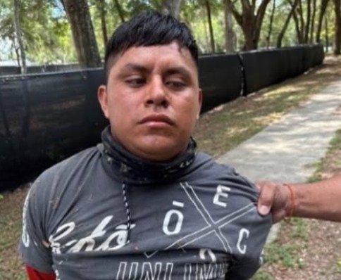 Elias Bautista