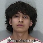 estiben-garcia-luis