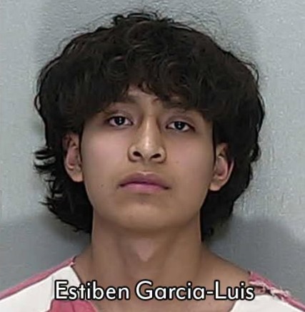 estiben-garcia-luis