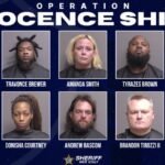 innocence-shield
