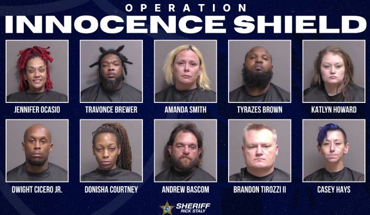 innocence-shield