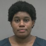 Jessica Wilson