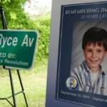 jimmy-ryce-av