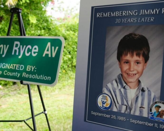 jimmy-ryce-av