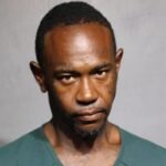 Markess Henry