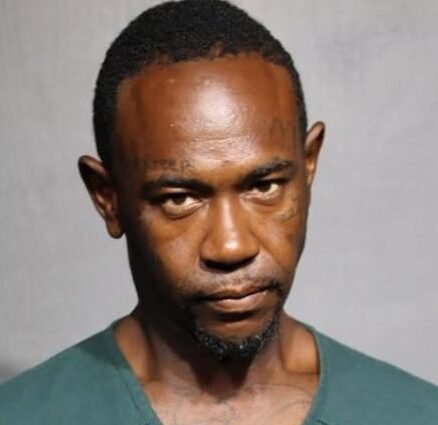Markess Henry