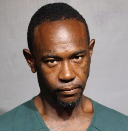 Markess Henry