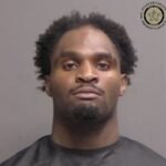 Micah McGuire