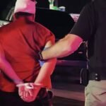 operation-checkmate-arrest