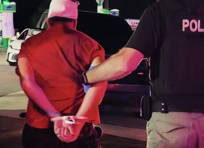 operation-checkmate-arrest