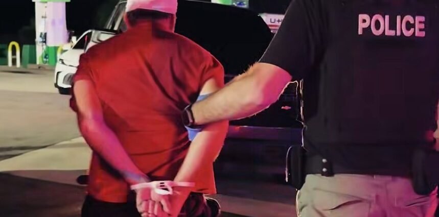 operation-checkmate-arrest