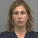 Rebecca Morris