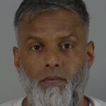 Shahidul Islam