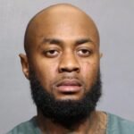 Shawn Walker