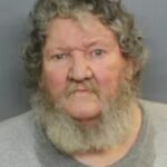 Shelton H. Roy, Jr.