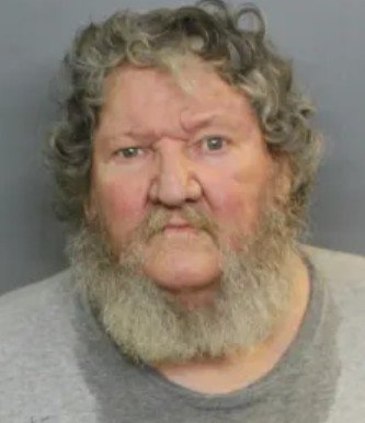 Shelton H. Roy, Jr.