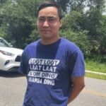 Thang Suan Dal