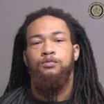 Timothy Williams IV