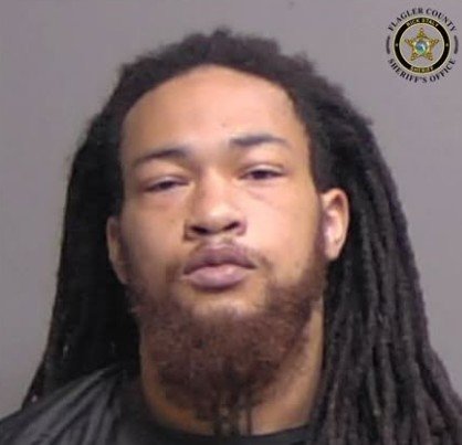 Timothy Williams IV