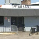 tipsy-bar