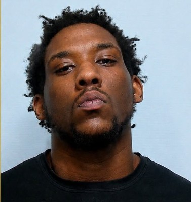 Tradarius Norton